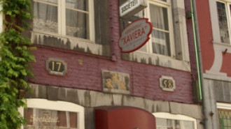 WikiMedia