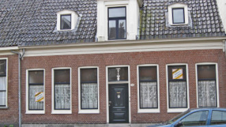 WikiMedia