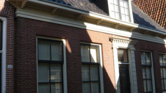 WikiMedia