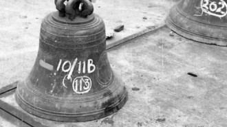 Rijksdienst voor het Cultureel Erfgoed