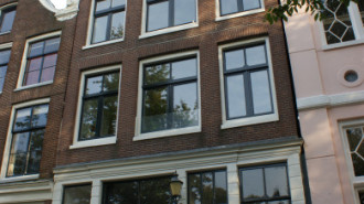WikiMedia