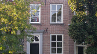 WikiMedia