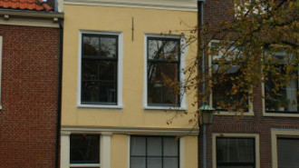 WikiMedia
