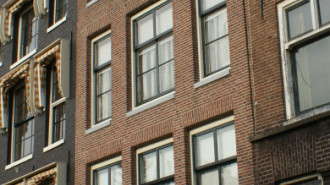WikiMedia