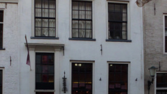 WikiMedia