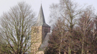 WikiMedia