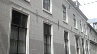 WikiMedia