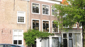 WikiMedia