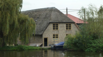 WikiMedia
