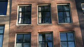 WikiMedia