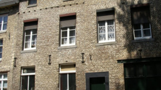 WikiMedia
