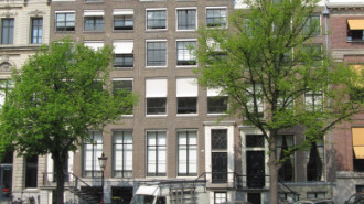 WikiMedia