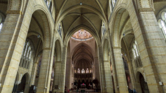 Rijksdienst voor het Cultureel Erfgoed: Jagt, Sjaan van der