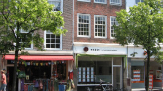 WikiMedia