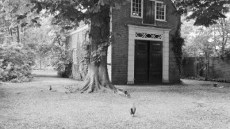 Rijksdienst voor het Cultureel Erfgoed: Dukker, G.J.