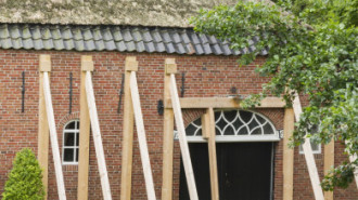 Rijksdienst voor het Cultureel Erfgoed: Roderburg, K. (Kris)