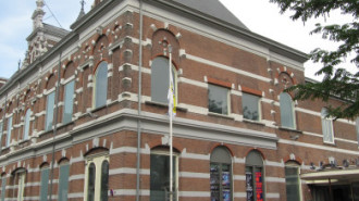 WikiMedia