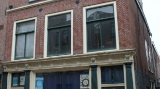 WikiMedia