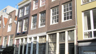 WikiMedia