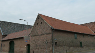 WikiMedia