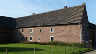 WikiMedia