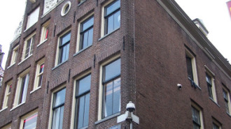 WikiMedia