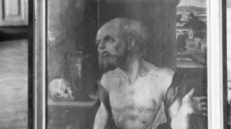 Rijksdienst voor het Cultureel Erfgoed: Delemarre, G.Th.