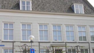 WikiMedia