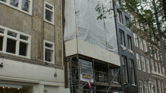 WikiMedia