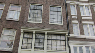 WikiMedia