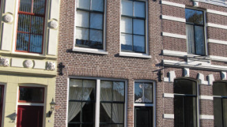 WikiMedia
