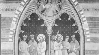 Rijksdienst voor het Cultureel Erfgoed: Dukker, G.J.