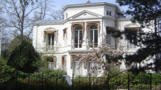 WikiMedia