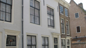 WikiMedia