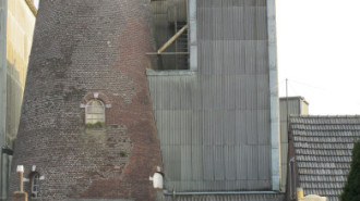 WikiMedia