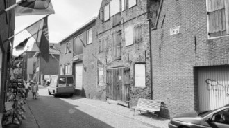 Rijksdienst voor het Cultureel Erfgoed: Heins, IJ.Th.