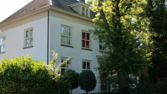 WikiMedia