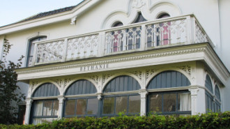 WikiMedia