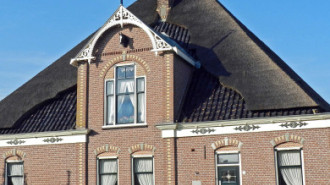 WikiMedia