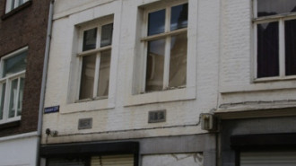 WikiMedia