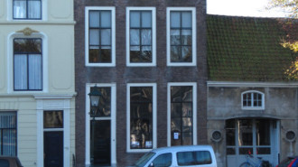 WikiMedia