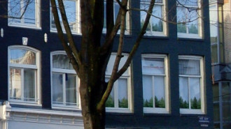 WikiMedia