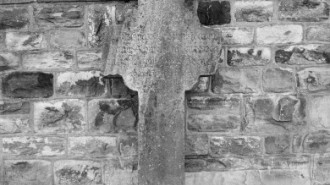 Rijksdienst voor het Cultureel Erfgoed: Galen, P. van