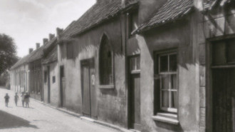 Rijksdienst voor het Cultureel Erfgoed