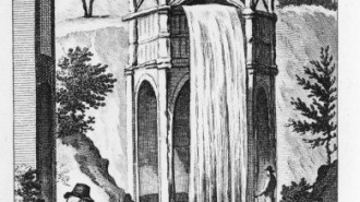 Rijksdienst voor het Cultureel Erfgoed: Galen, P. van