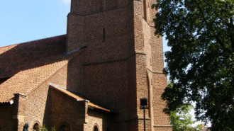 WikiMedia