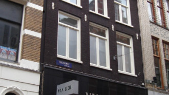 WikiMedia