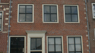 WikiMedia