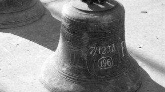 Rijksdienst voor het Cultureel Erfgoed