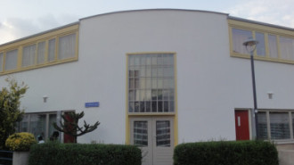 WikiMedia